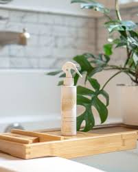 The Best Non Toxic Air&nbsp;Freshener