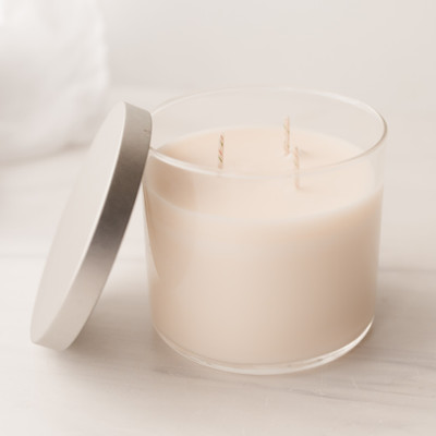 The Best Non Toxic&nbsp;Candles